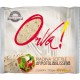 Piadina sottile arrotolabilissima 330g consegna gratuita Italia Europa austria graz  vienna Bratislava info@thegoodofitaly.com i