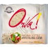 Piadina Sottile Arrotolabilissima 330g