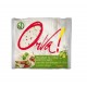 Piadina Sottile Arrotolabilissima con Olio extravergine di oliva 330g