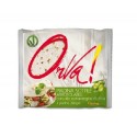 Piadina Sottile Arrotolabilissima con Olio extravergine di oliva 330g