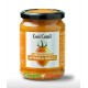 Datterino giallo in succo consegna gratuita graz vienna Bratislava info@thegoodofitaly.com  infoWhatsApp+39662404293