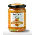 Datterino giallo in succo consegna gratuita graz vienna Bratislava info@thegoodofitaly.com  infoWhatsApp+39662404293