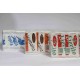 Lievito di birra Fresco gr. 500 per pizza pane e dolci info@thegoodofitaly.com