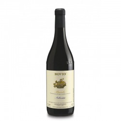 Barolo docg arborina bovio gianfranco 2013 info@thegoodofitaly.com