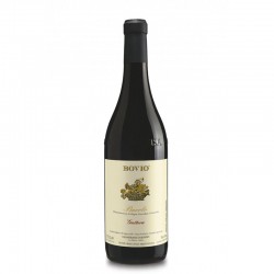 barolo docg gattera bovio gianfranco 2013 consegna gratuita info@thegoodofitaly.com