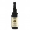 barolo docg gattera bovio gianfranco 2013 consegna gratuita info@thegoodofitaly.com