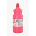 Alcol etilico denaturato lt 1