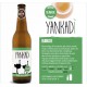 Imbeerita Birra Artigianale italiana Yankadi'consegna gratuita info@thegoodofitaly.com