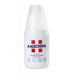 Amuchina Disinfettante Concentrato consegna gratuita scorta emergenza Covid 19 Italia Europa austria graz  vienna Bratislava