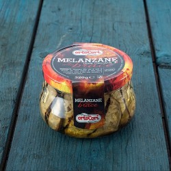 Melenzane alla brace sott'olio consegna a domicilio gratuita europa graz vienna Bratislava infowhatsapp 00393662404293