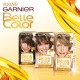 Belle Color Garnier Crema Colore Tinta per Capelli consegna gratuita info@thegoodofitaly.com infowhatsapp 00393662404293