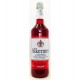 liquore italiano alchermes consegna gratuita a domicilio