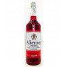 liquore italiano alchermes o alkermes consegna gratuita a domicilio