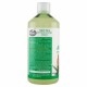 Aloe Vera puro Succo con Polpa puro al 100% consegna gratuita