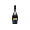 Birra artigianale la Cotta chiara