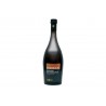 Birra artigianale la Cotta ambrata