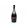 Birra artigianale la Cotta rossa