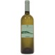 San Patrignano Aulente bianco 75 cl.