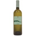 San Patrignano Aulente bianco 75 cl.