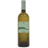 San Patrignano Aulente bianco 75 cl.