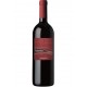 San Patrignano Aulente rosso