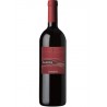 San Patrignano Aulente rosso