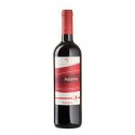San Patrignano Aulente rosso igt 37 cl