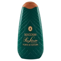PINO SILVESTRE CLASSICO BAGNOSCHIUMA 750 ML