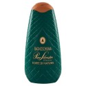PINO SILVESTRE CLASSICO BAGNOSCHIUMA 750 ML