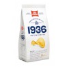 SAN CARLO 1936 ANTICA RICETTA 150 G