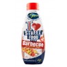 Salsa BBQ lievemente piccante 990 gr