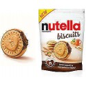 Nutella Biscuits consegna gratuita graz vienna Bratislava infoWhatsApp+39662404293