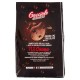 GOCCIOLE EXTRA DARK