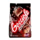 GOCCIOLE EXTRA DARK