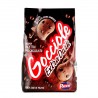GOCCIOLE EXTRA DARK