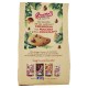 GOCCIOLE CON NOCCIOLA