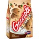 GOCCIOLE CON NOCCIOLA