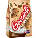 GOCCIOLE CON NOCCIOLA