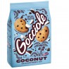 GOCCIOLE COCONUT
